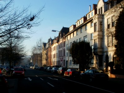 20120117Heinrich-Boecking-Str_Saarbrucken
