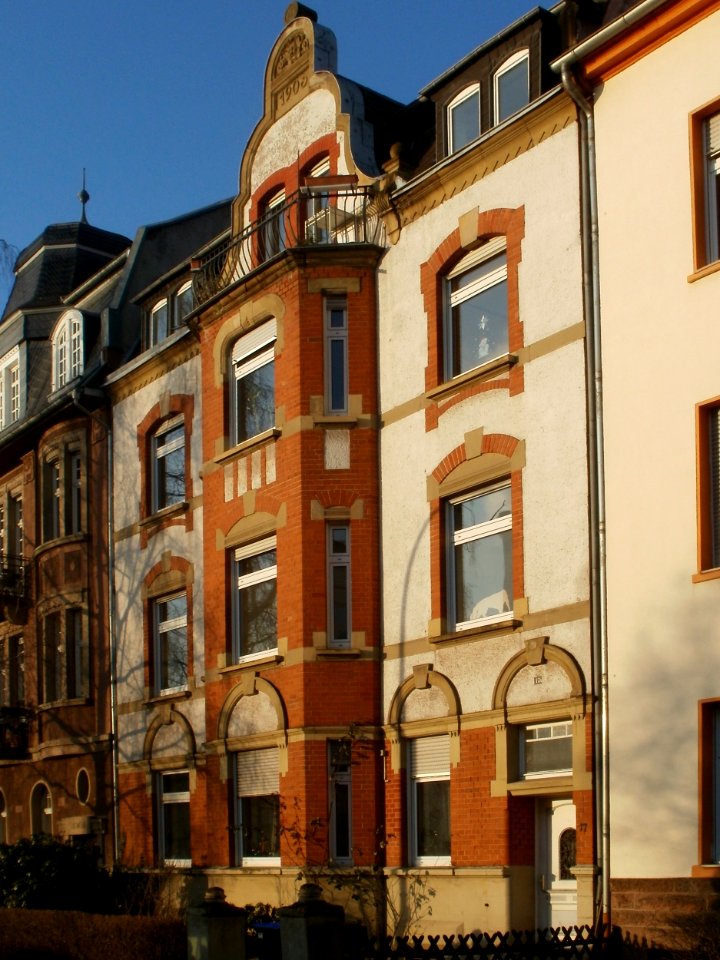 20120117Heinrich-Boecking-Str17_Saarbrucken3
