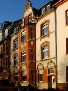 20120117Heinrich-Boecking-Str17_Saarbrucken3