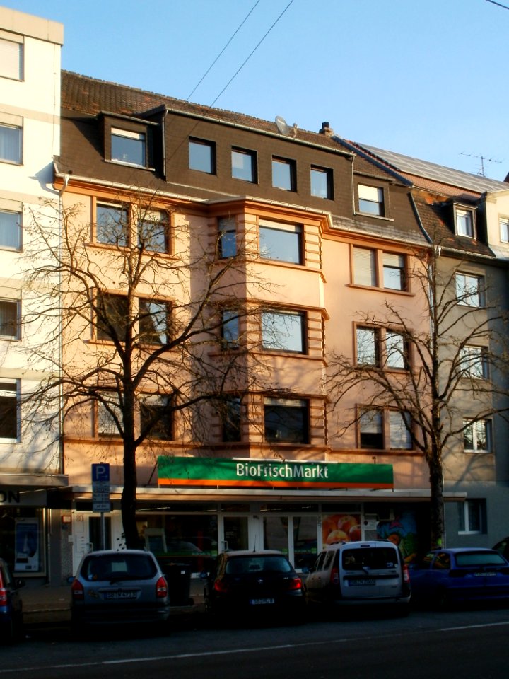 20120117Mainzer_Str80_Saarbrucken