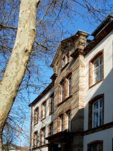20120202Nauwieserstr3_Saarbruecken3