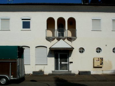 20120316Volkshaus_Hockenheim03