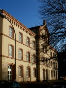 20120117Bismarckstr16_Saarbruecken3