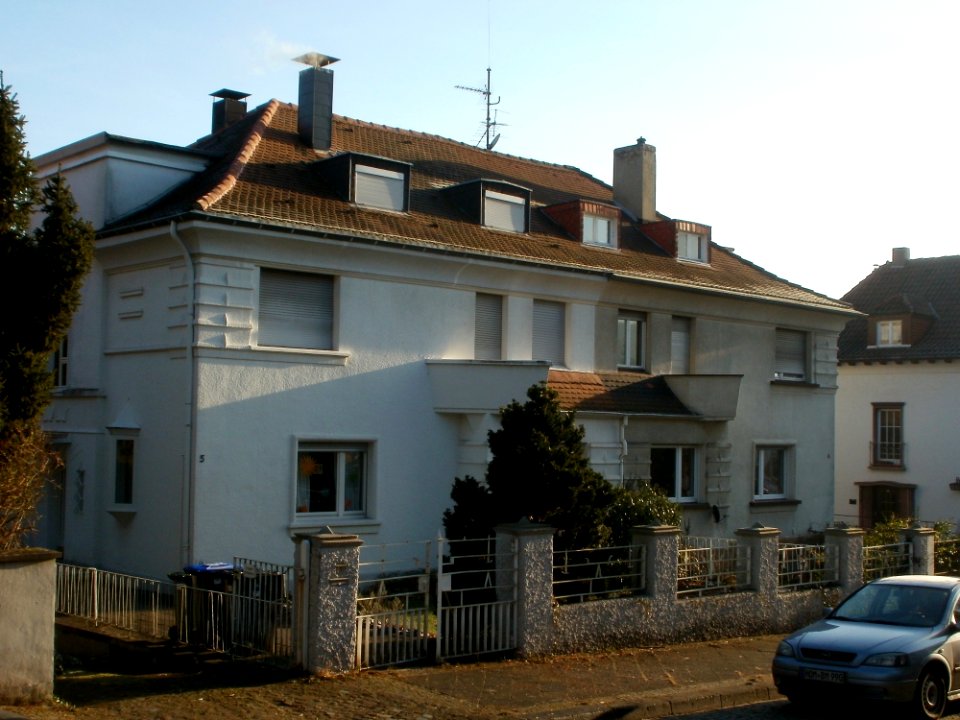 20120117Pasteurpromenade5-6_Sankt_Arnual1