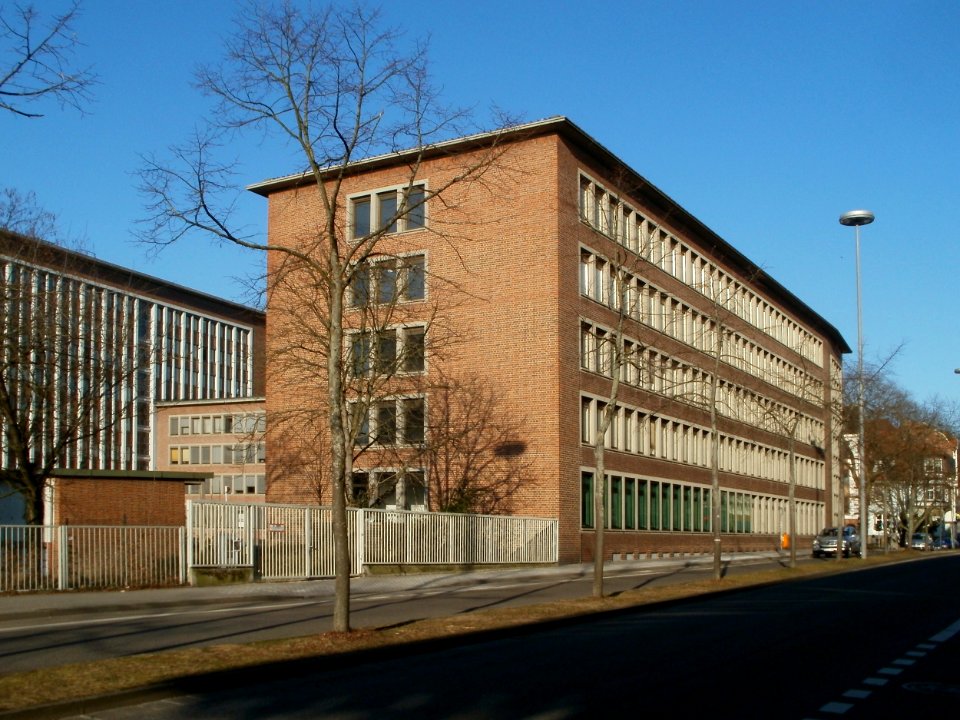 20120203LVA_Saarbruecken2