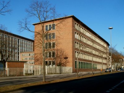 20120203LVA_Saarbruecken2