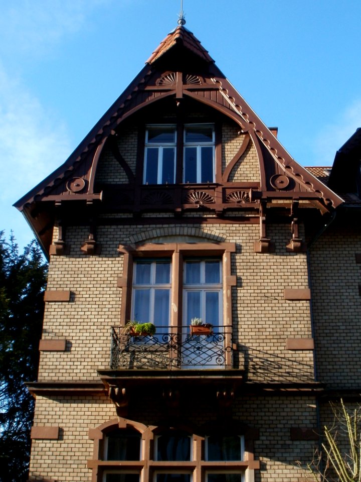 20120205Bluecherstr23_St_Arnual1