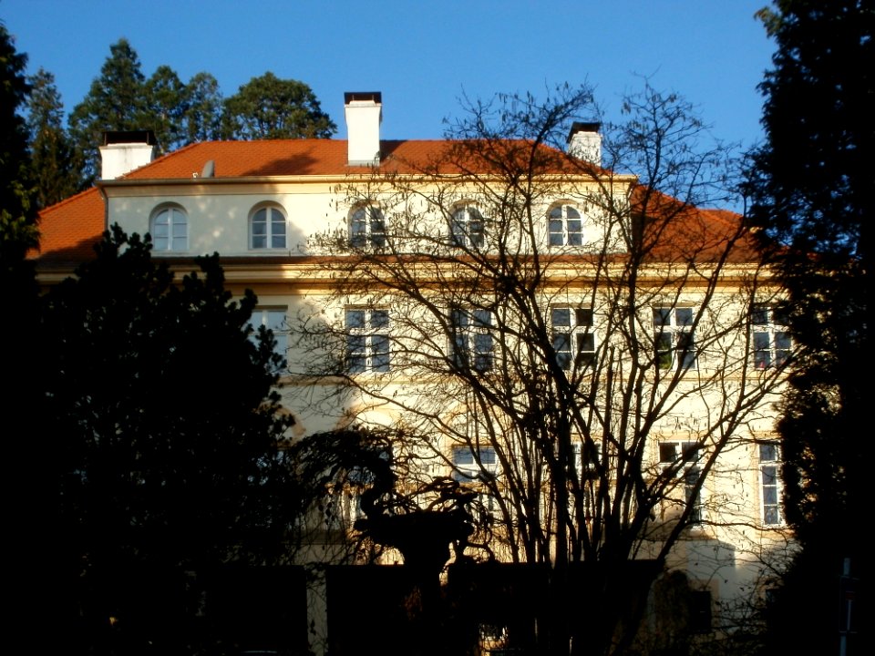 20120117Robert-Koch-Str2_Sankt_Arnual1