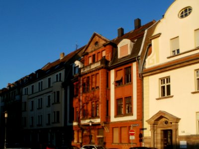 20120203Rotenbergstr20_Saarbruecken2