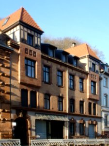 20120117Talstr64_Saarbruecken1