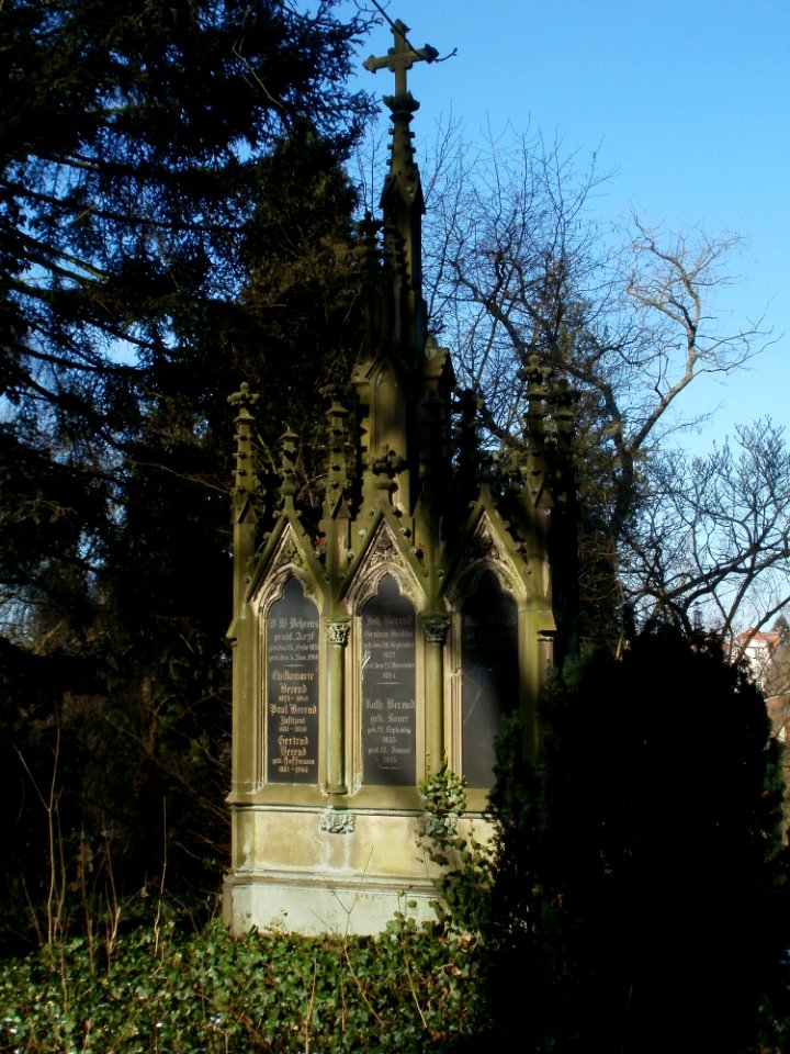 20120207Friedhof_St_Johann4