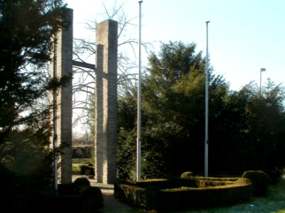 20120125Voelkerkreuz_Hockenheim08