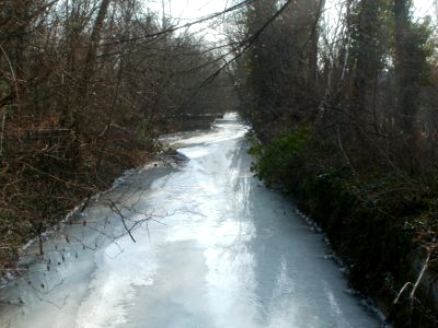 20120208Kraichbach_Hockenheim1