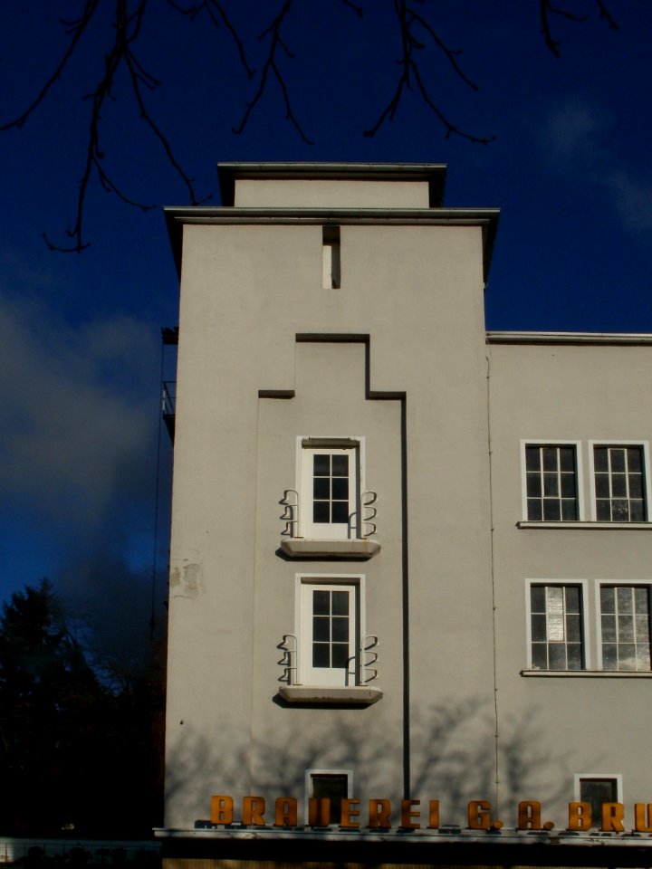 20120203Bruch_Saarbruecken4