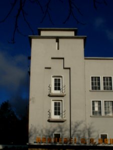 20120203Bruch_Saarbruecken4