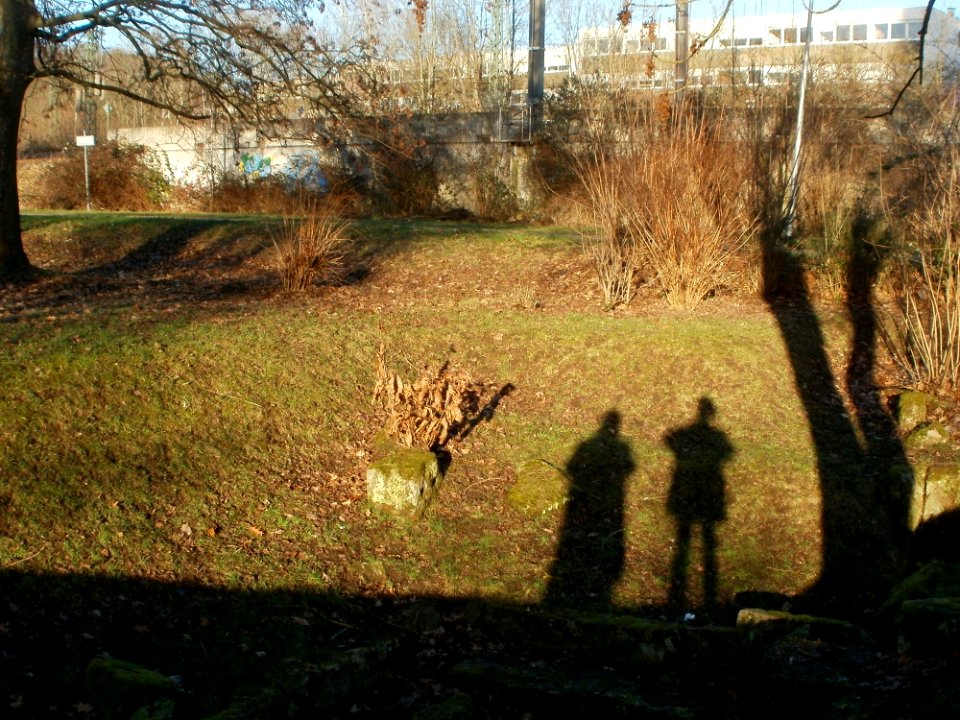 20120115Roemerkastell_Saarbrucken2