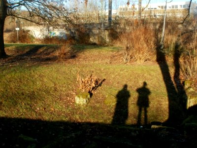 20120115Roemerkastell_Saarbrucken2