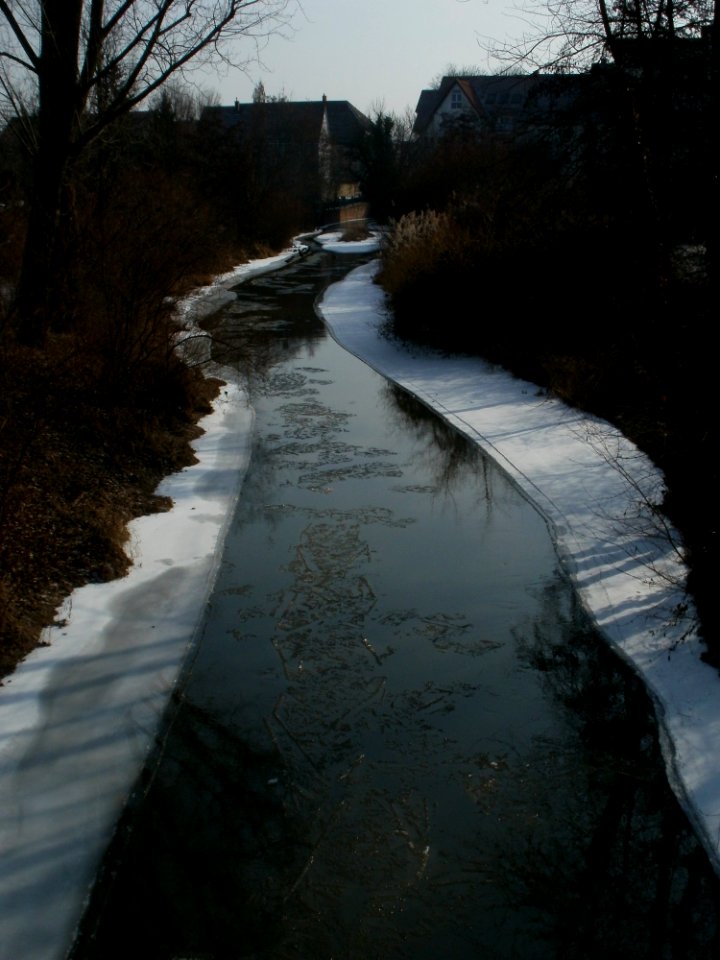 20120208Kraichbach_Hockenheim4