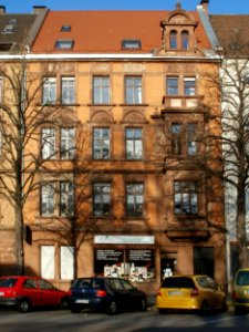 20120115Mainzer_Str_96_Saarbrucken2
