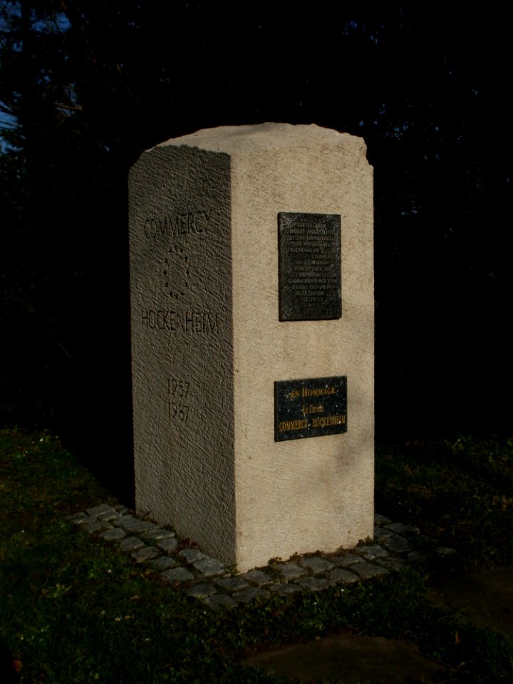 20120125Voelkerkreuz_Hockenheim10