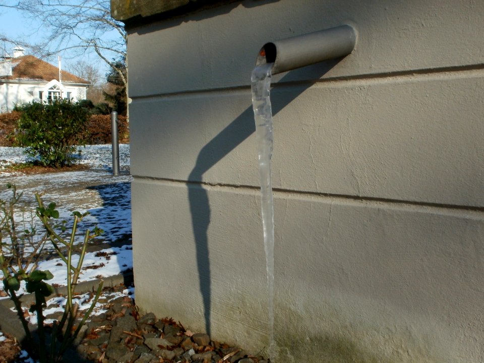 20120202Kohlweg7_Saarbruecken3