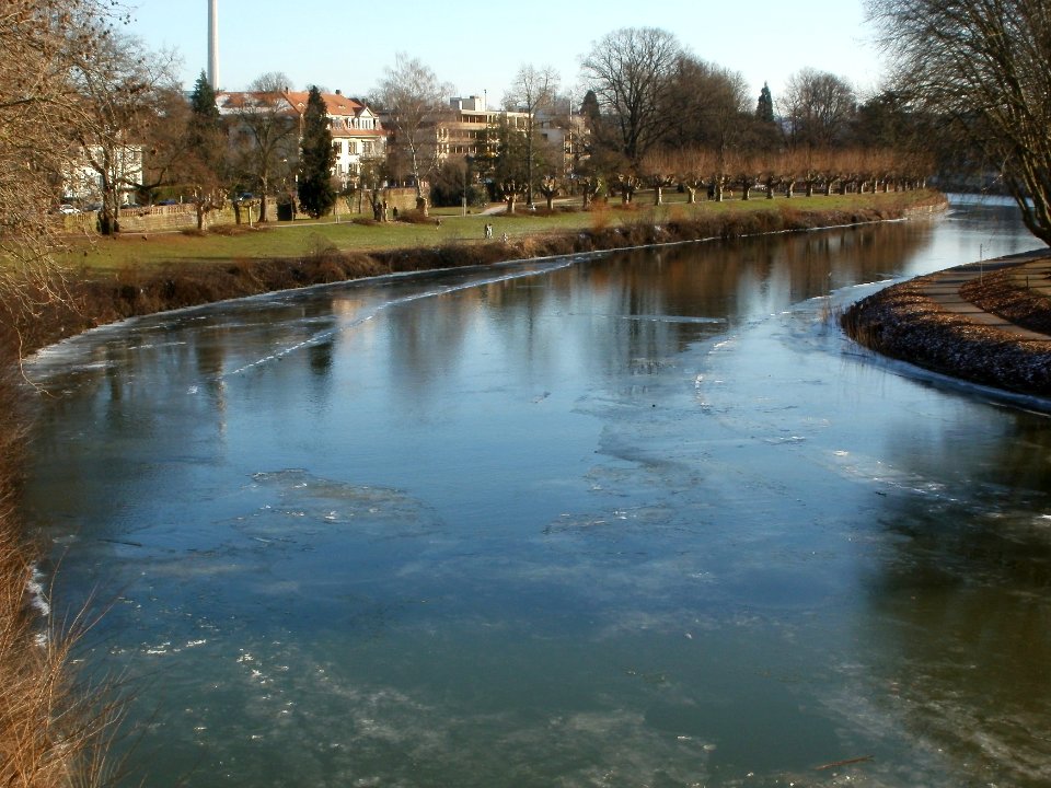 20120205Saar_Saarbruecken19