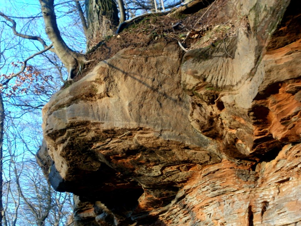 20120115Mithrasgrotte_Saarbrucken2