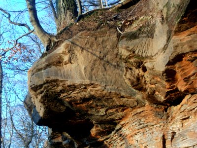 20120115Mithrasgrotte_Saarbrucken2