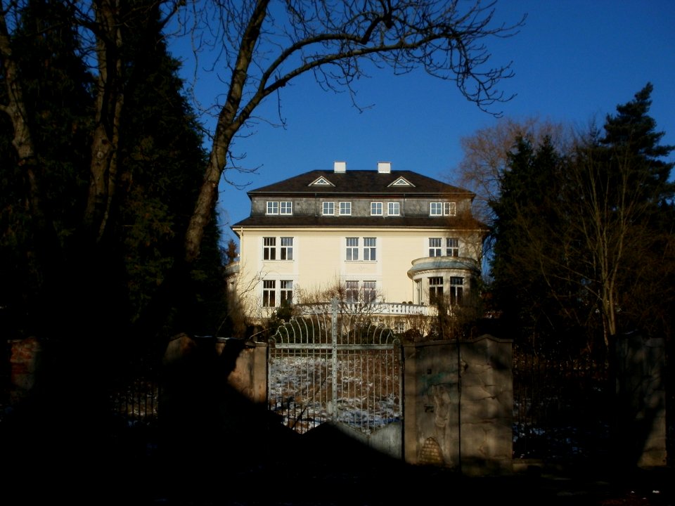 20120203Haldystr1b_Saarbruecken