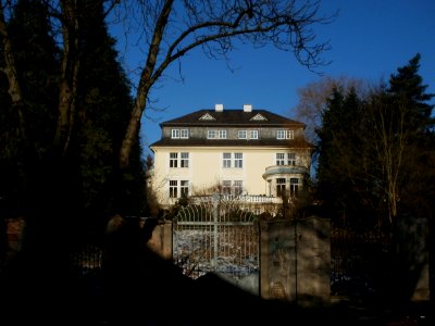 20120203Haldystr1b_Saarbruecken
