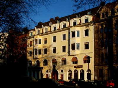 20120203Johannisstr3_Saarbruecken1