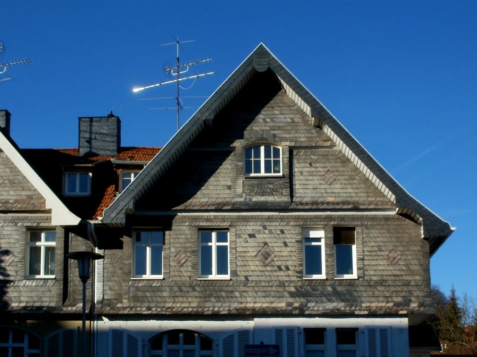 20120116Virchowstr10_Sankt_Arnual2