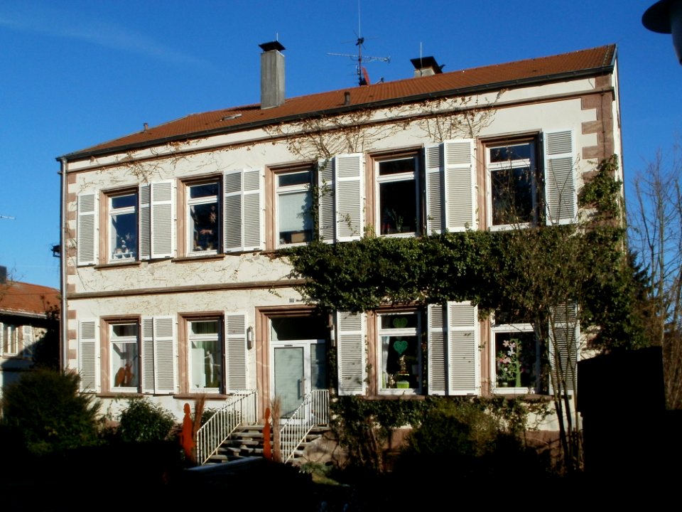 20120205Arnulfstr17_St_Arnual1