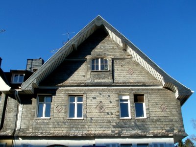 20120116Virchowstr10_Sankt_Arnual3