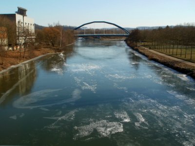 20120205Saar_Saarbruecken07