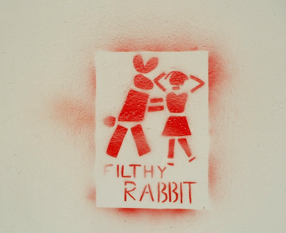 20120202Graffiti_Saarbruecken