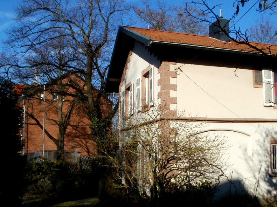 20120205Arnulfstr17a_St_Arnual2