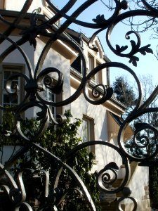 20120202Gustav-Bruch-Str24_Saarbruecken5