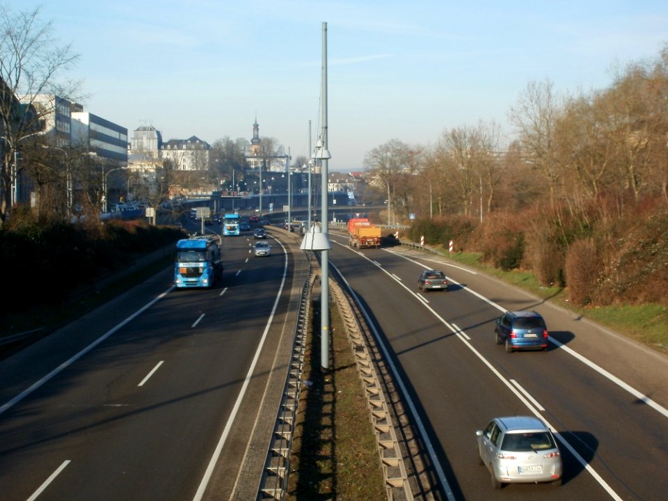 20120117A620_Saarbruecken