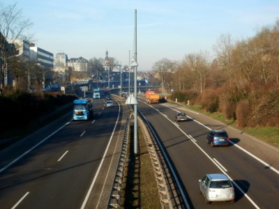 20120117A620_Saarbruecken