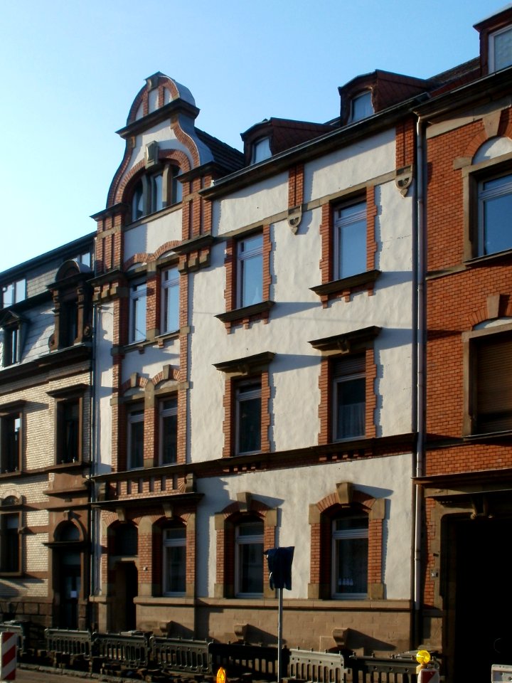 20120117Talstr70_Saarbruecken1