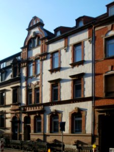 20120117Talstr70_Saarbruecken1