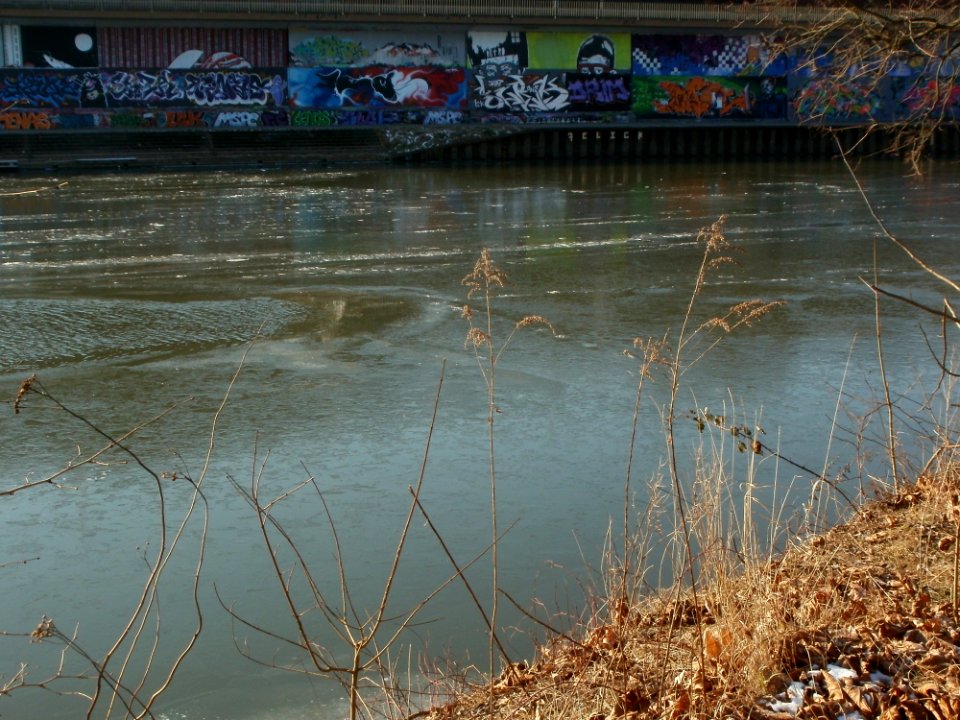 20120204Saar_Saarbruecken1