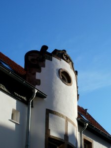 20120205Graf-Johann-Str16_Saarbruecken