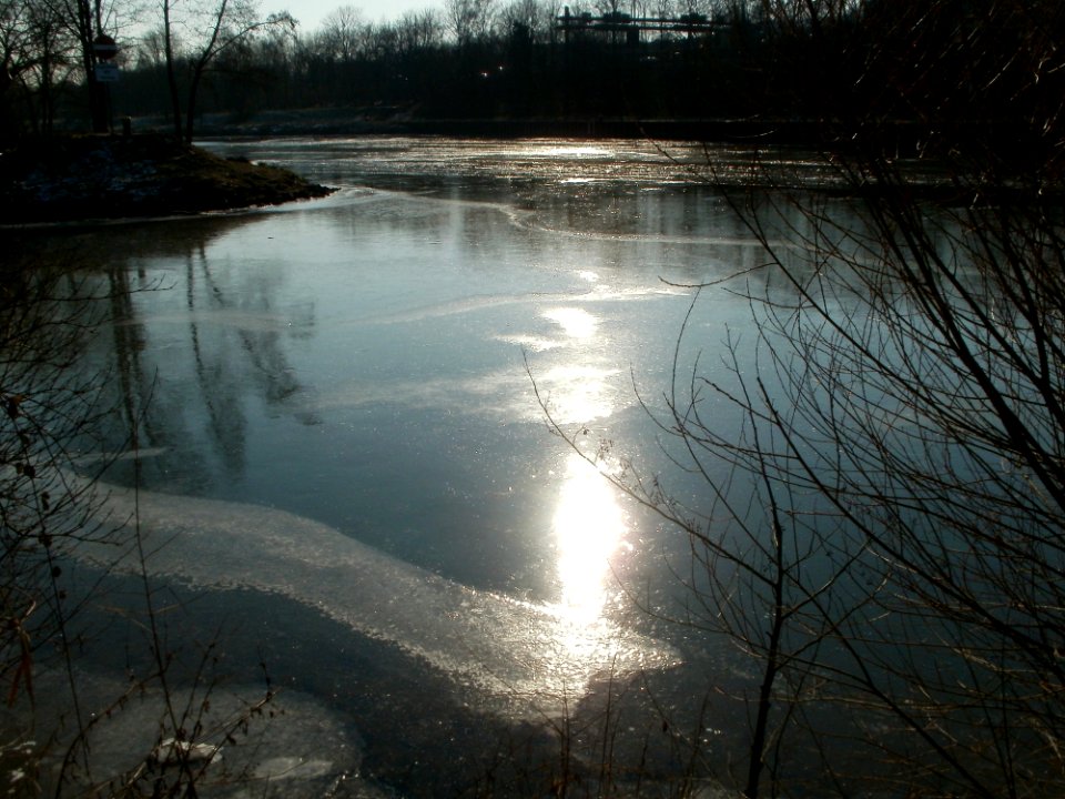 20120204Saar_Saarbruecken5