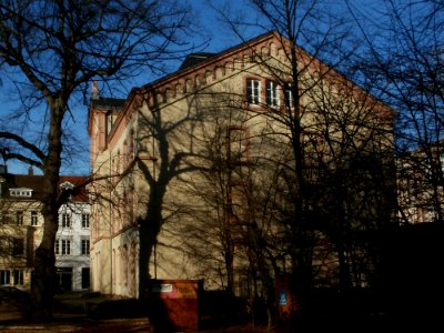 20120117Bismarckstr16_Saarbruecken8
