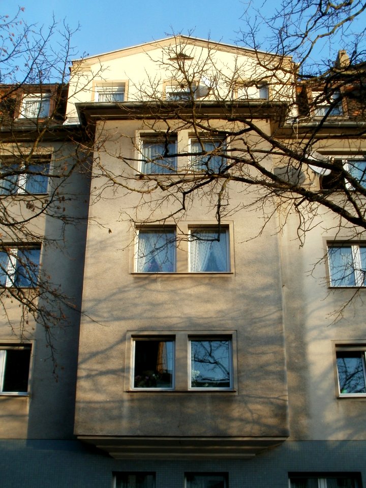 20120117Mainzer_Str82_Saarbrucken2