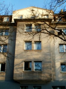 20120117Mainzer_Str82_Saarbrucken2