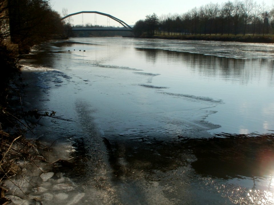 20120204Saar_Saarbruecken8