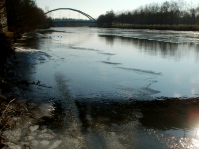 20120204Saar_Saarbruecken8